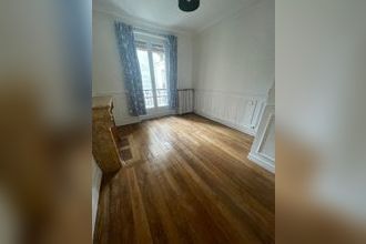 achat appartement paris-14 75014