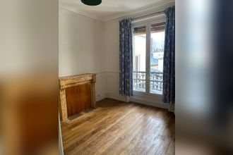 achat appartement paris-14 75014