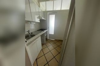 achat appartement paris-14 75014