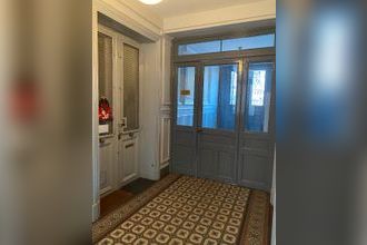 achat appartement paris-14 75014