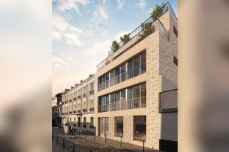 achat appartement paris-14 75014