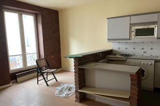 achat appartement paris-14 75014