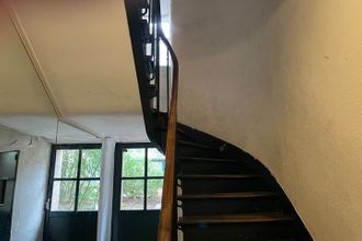 achat appartement paris-14 75014