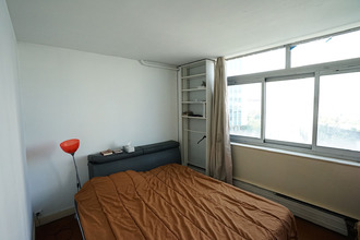 achat appartement paris-14 75014