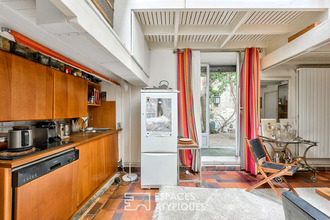 achat appartement paris-14 75014