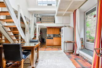 achat appartement paris-14 75014