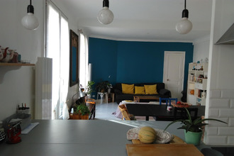 achat appartement paris-14 75014