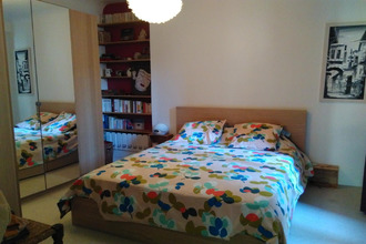 achat appartement paris-14 75014