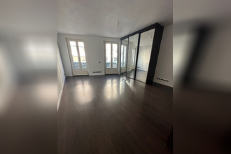 achat appartement paris-14 75014