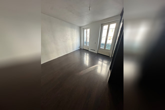 achat appartement paris-14 75014