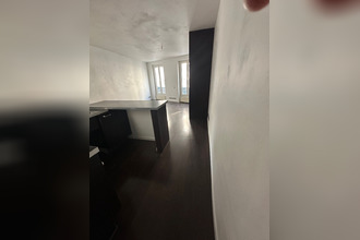 achat appartement paris-14 75014