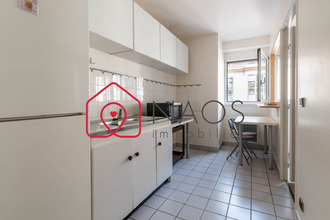 achat appartement paris-14 75014