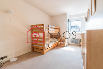 achat appartement paris-14 75014