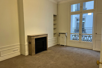 achat appartement paris-14 75014