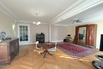 achat appartement paris-14 75014