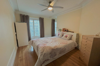 achat appartement paris-14 75014