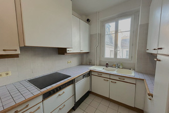 achat appartement paris-14 75014