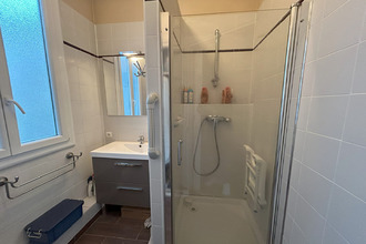 achat appartement paris-14 75014