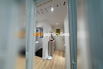 achat appartement paris-14 75014