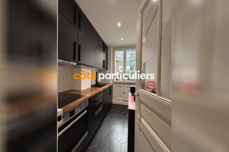 achat appartement paris-14 75014