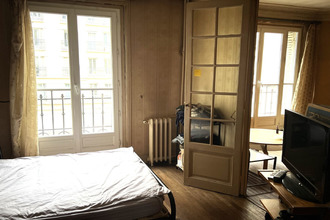 achat appartement paris-14 75014
