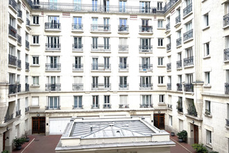 achat appartement paris-14 75014