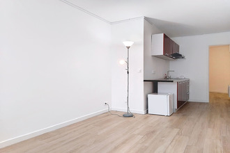 achat appartement paris-14 75014
