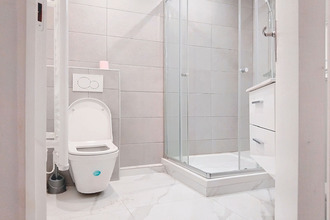 achat appartement paris-14 75014