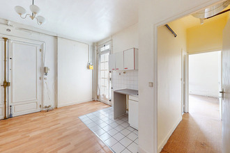 achat appartement paris-14 75014