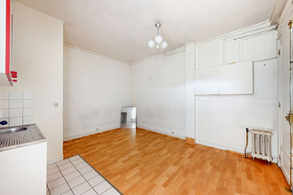 achat appartement paris-14 75014