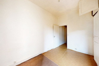 achat appartement paris-14 75014