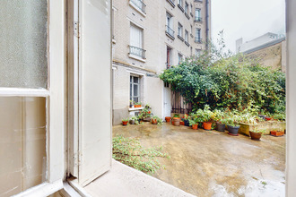 achat appartement paris-14 75014