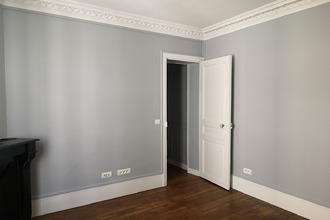 achat appartement paris-14 75014