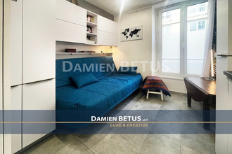 achat appartement paris-14 75014
