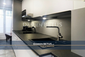 achat appartement paris-14 75014