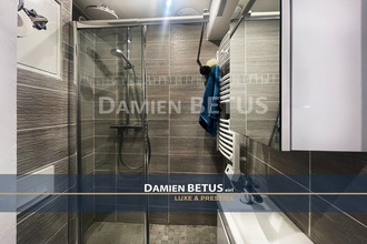 achat appartement paris-14 75014