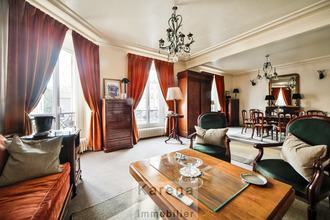 achat appartement paris-14 75014