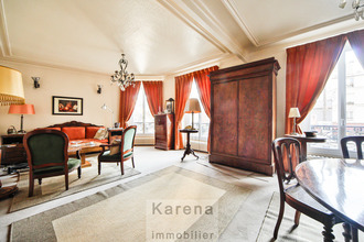 achat appartement paris-14 75014