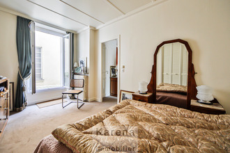 achat appartement paris-14 75014