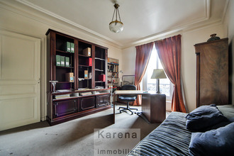 achat appartement paris-14 75014