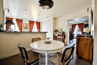 achat appartement paris-14 75014