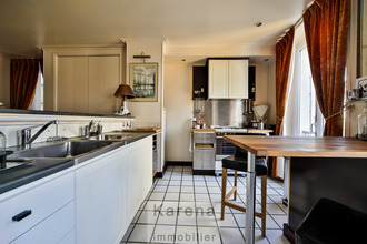 achat appartement paris-14 75014