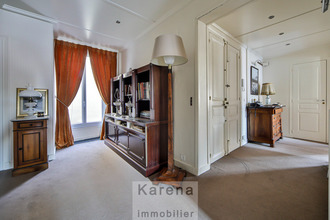 achat appartement paris-14 75014