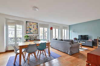 achat appartement paris-14 75014