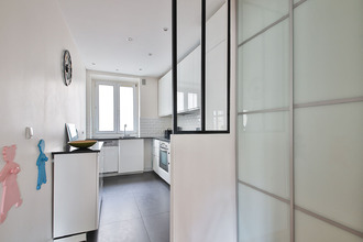 achat appartement paris-14 75014
