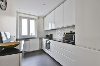 achat appartement paris-14 75014