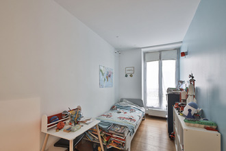 achat appartement paris-14 75014