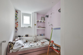 achat appartement paris-14 75014