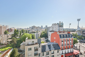 achat appartement paris-14 75014