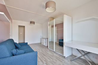 achat appartement paris-14 75014